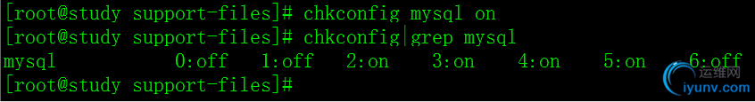 DSC0008.png