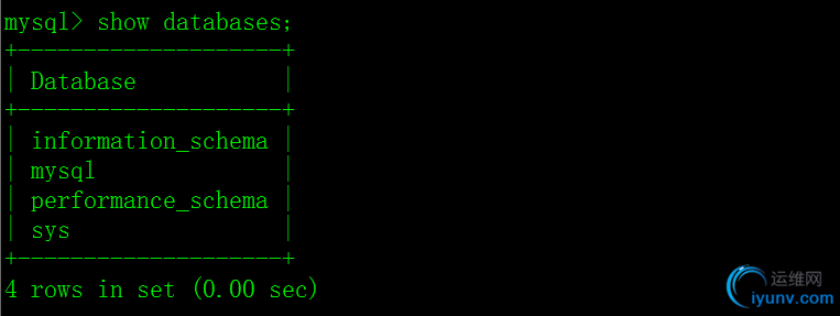 DSC00012.png