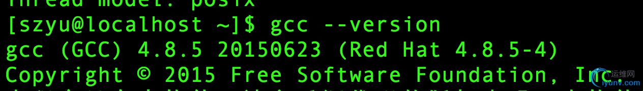 DSC0000.png