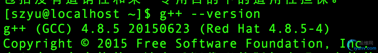 DSC0001.png