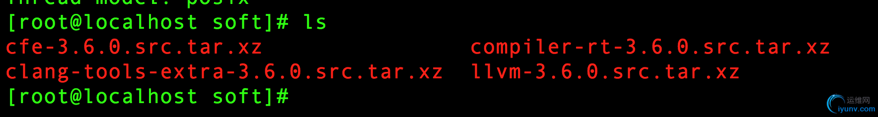 DSC0004.png