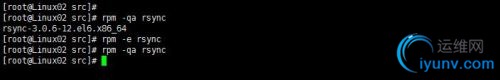 DSC0000.jpg