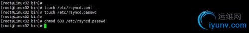 DSC0007.jpg