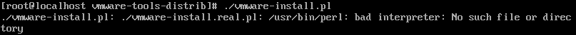 DSC0002.png
