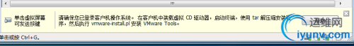 DSC0000.png