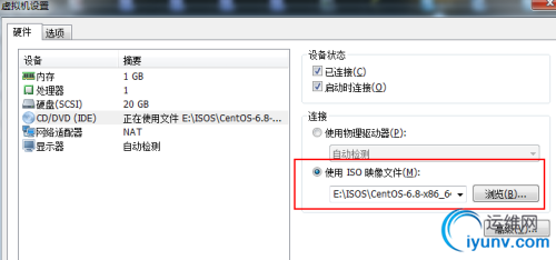 DSC0005.png