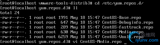 DSC0006.png
