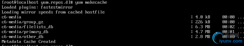 DSC0008.png