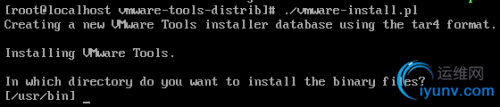 DSC00011.png