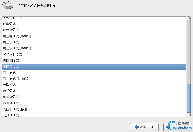 DSC0006.png