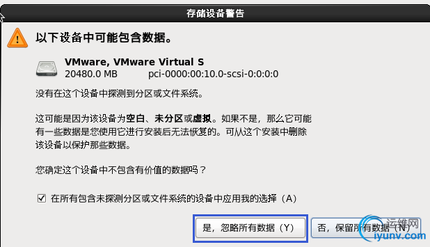 DSC0007.png