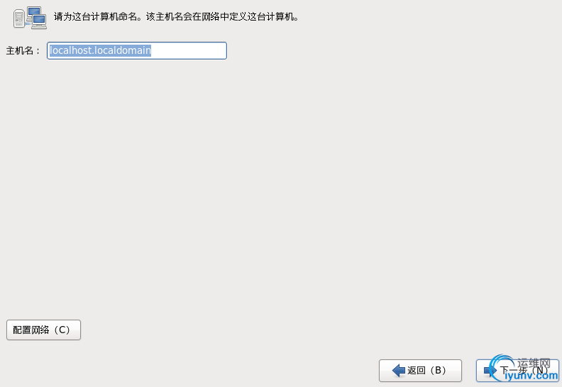 DSC0008.png