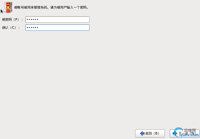 DSC00010.png