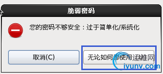 DSC00011.png