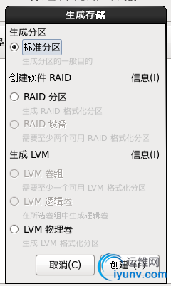 DSC00014.png