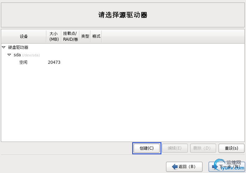 DSC00013.png