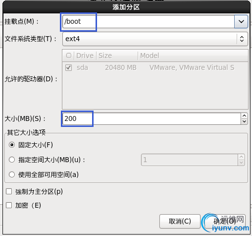 DSC00015.png