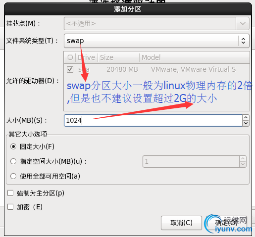 DSC00016.png