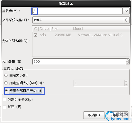 DSC00018.png