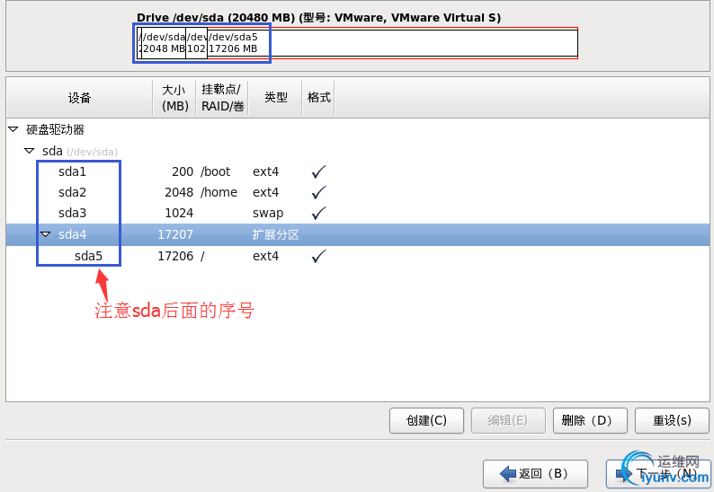 DSC00019.png