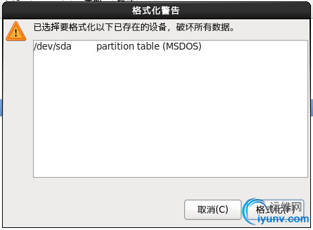 DSC00020.png
