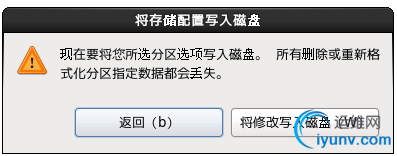 DSC00021.png