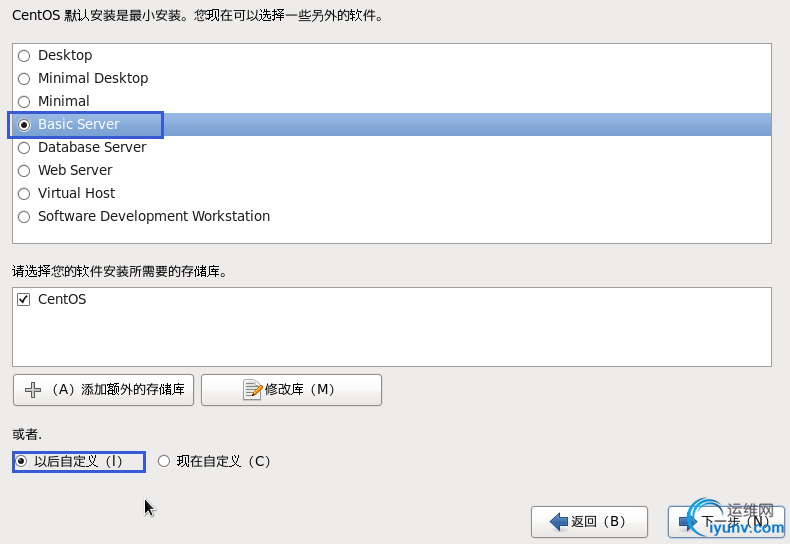 DSC00023.png