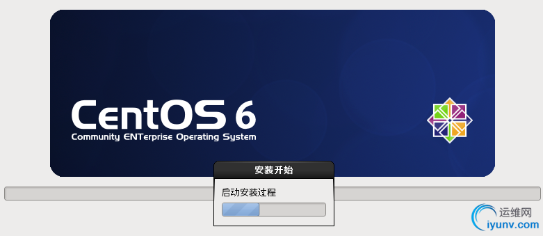 DSC00024.png