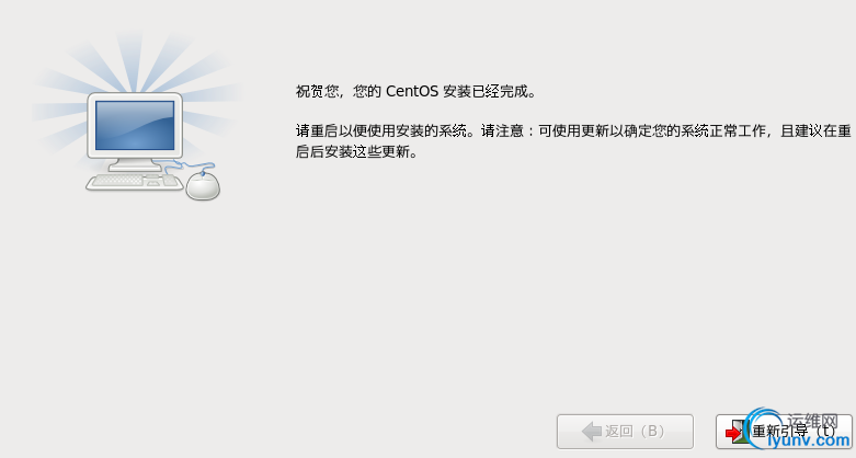 DSC00025.png