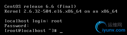 DSC00027.png