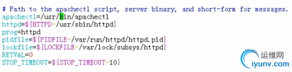 DSC0001.png