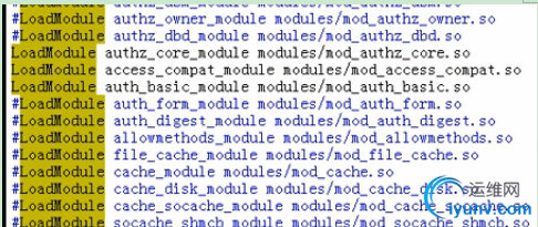 DSC0005.png