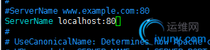 DSC0003.png