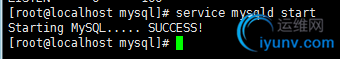 DSC0008.png