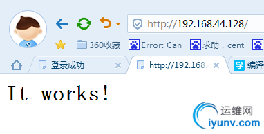 DSC0006.png