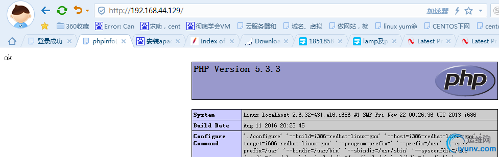 DSC00017.png