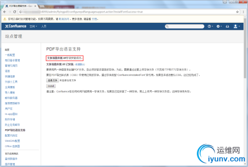 DSC00015.png