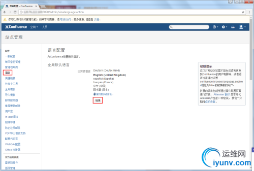 DSC00012.png