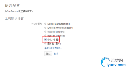 DSC00013.png