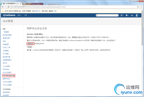 DSC00014.png