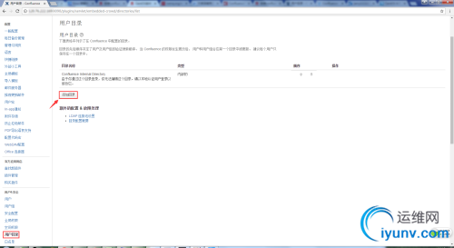 DSC00017.png