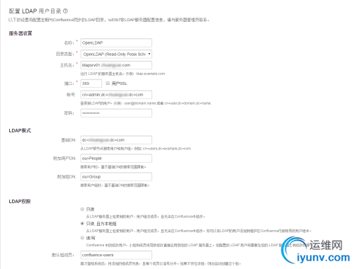 DSC00020.png