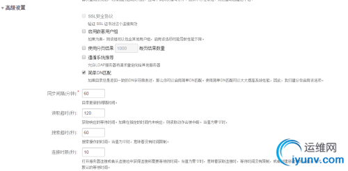 DSC00021.png