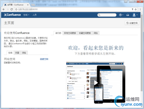 DSC00026.png