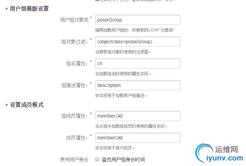 DSC00023.png
