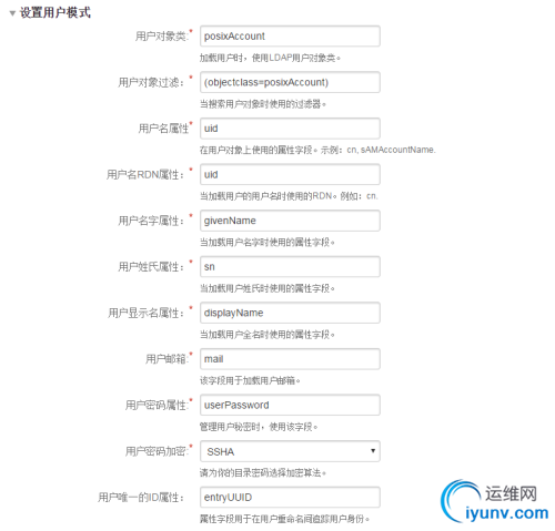 DSC00022.png