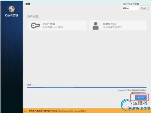DSC0007.png