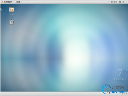 DSC00015.png