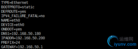 DSC0000.png