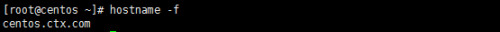 DSC0002.png